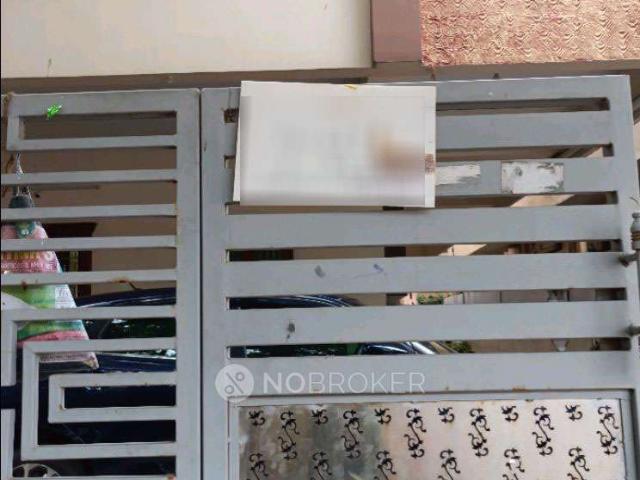 Property for rent in Haidarabad, Telangana