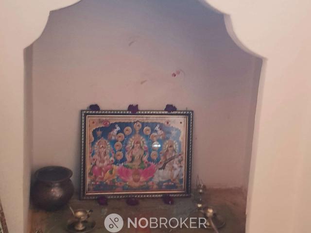Property for rent in Haidarabad, Telangana