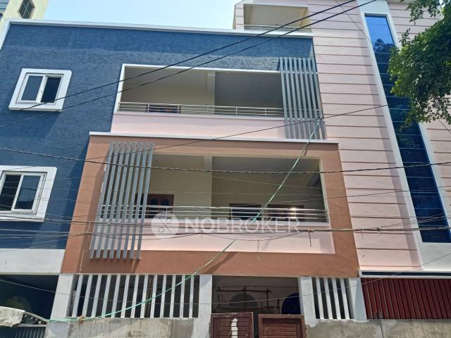 Property for rent in Haidarabad, Telangana