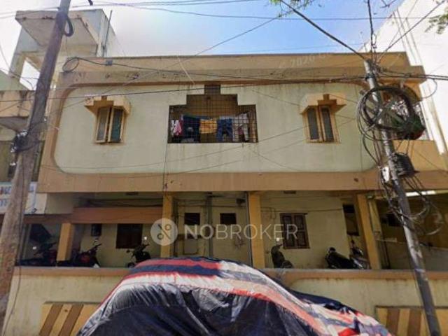 Property for rent in As Rao Nagar, Haidarabad