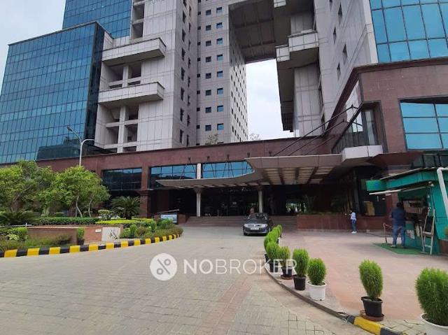 Property for rent in Hariana
