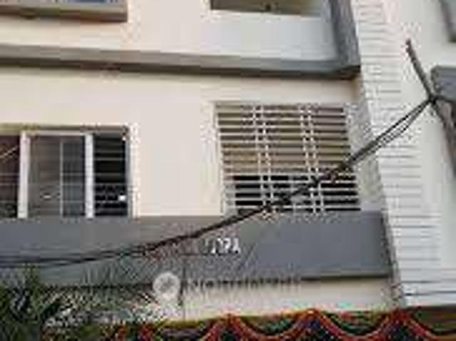Property for rent in Haidarabad, Telangana