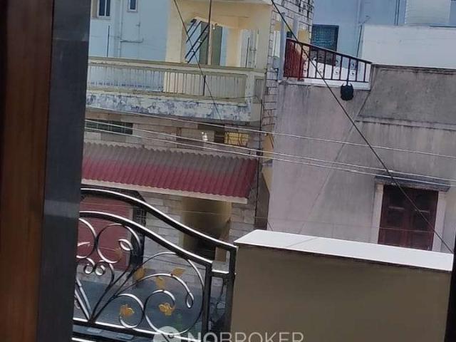 Property for rent in Haidarabad, Telangana