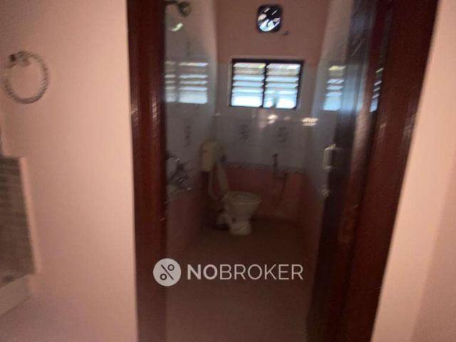 Property for rent in Haidarabad, Telangana