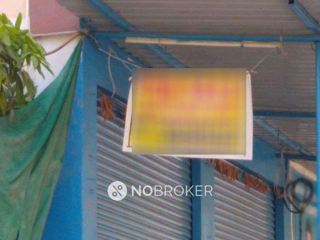 Property for rent in As Rao Nagar, Haidarabad