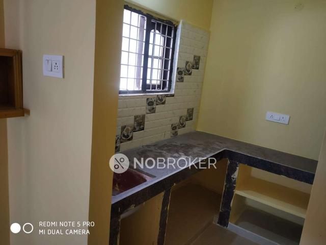 Property for rent in Haidarabad, Telangana