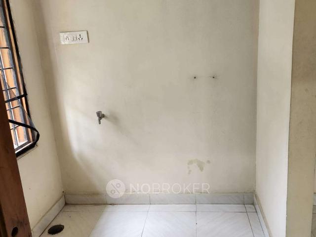 Property for rent in Haidarabad, Telangana