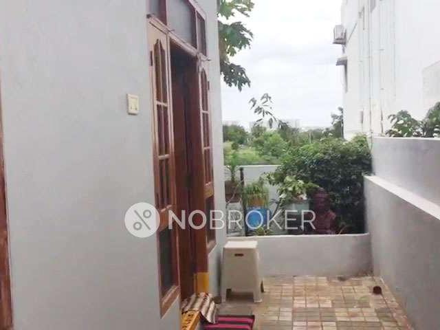 Property for rent in Saket, Hyderabad