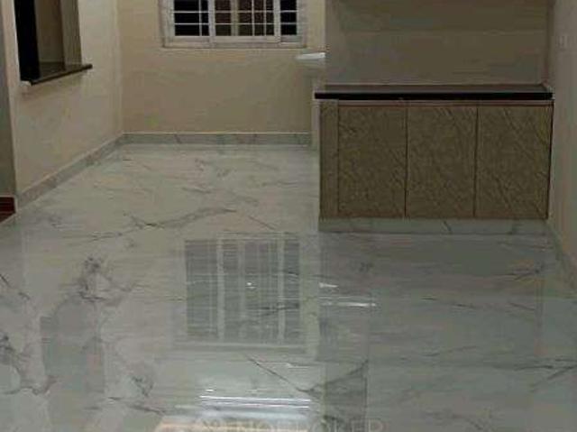 Property for rent in Haidarabad, Telangana