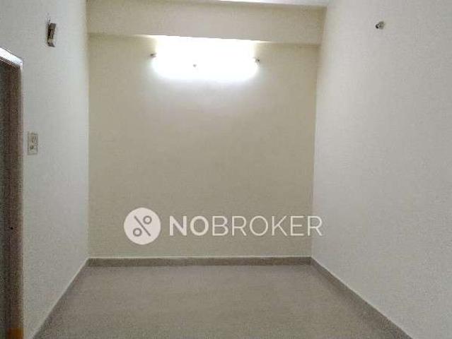Property for rent in Haidarabad, Telangana