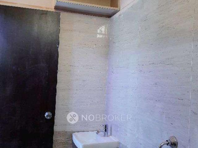 Property for rent in Haidarabad, Telangana