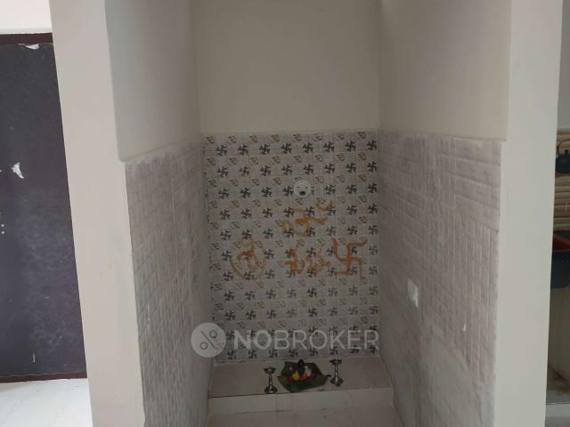 Property for rent in Haidarabad, Telangana