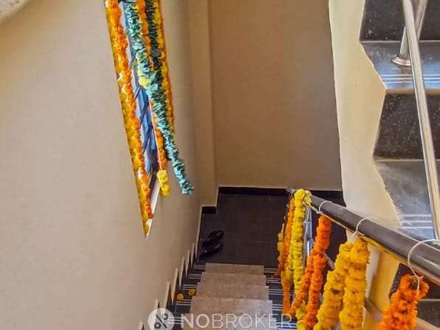 Property for rent in Haidarabad, Telangana