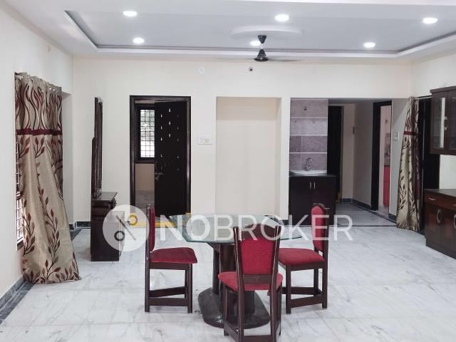 Property for rent in Kapra, Haidarabad