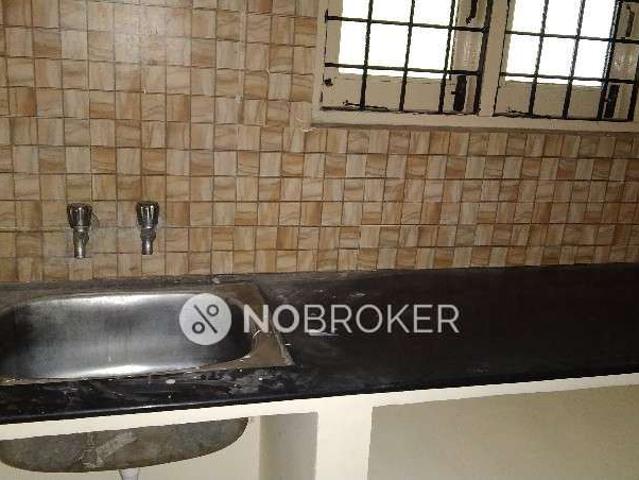 Property for rent in Haidarabad, Telangana