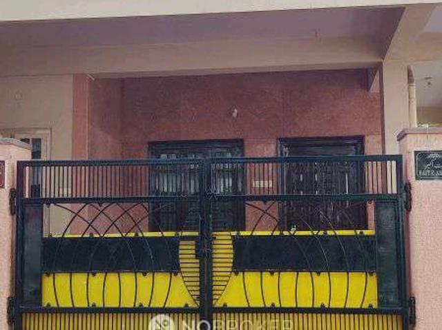 Property for rent in Haidarabad, Telangana
