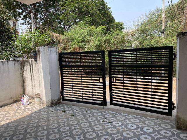 Property for rent in Haidarabad, Telangana