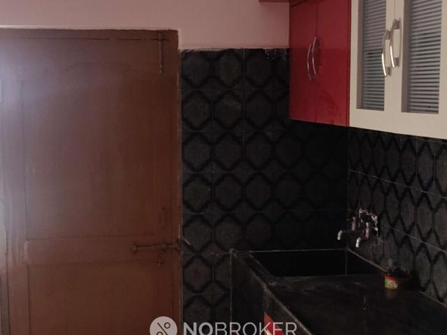 Property for rent in Haidarabad, Telangana