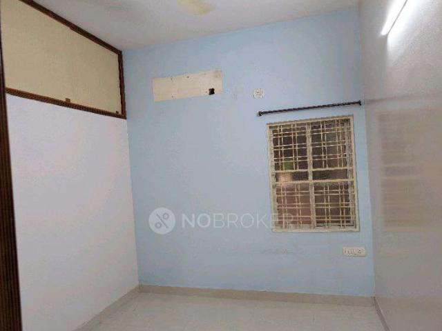 Property for rent in Haidarabad, Telangana