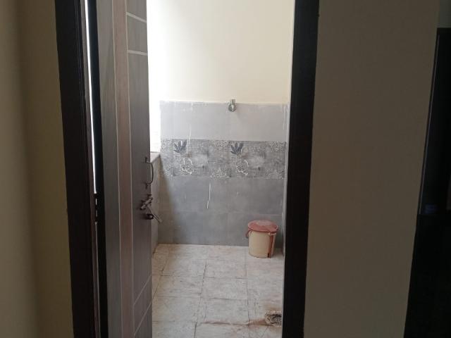 Property for rent in Haidarabad, Telangana