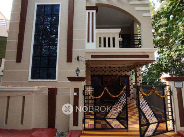 Property for rent in Haidarabad, Telangana