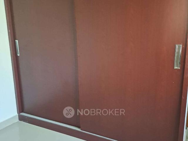 Property for rent in Kapra, Haidarabad