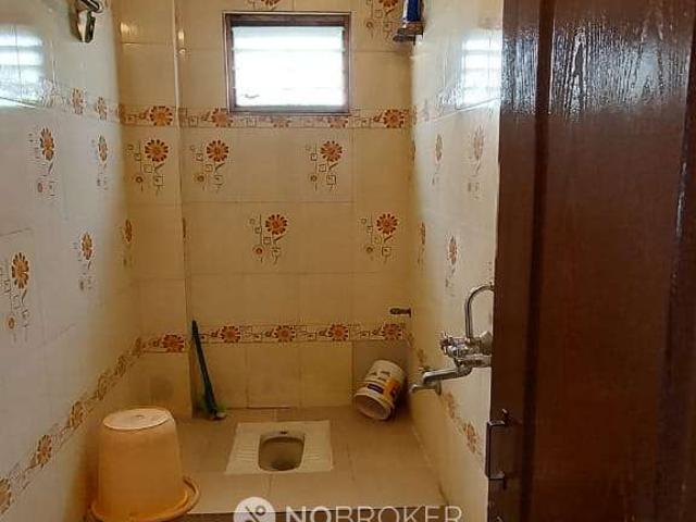 Property for rent in Haidarabad, Telangana