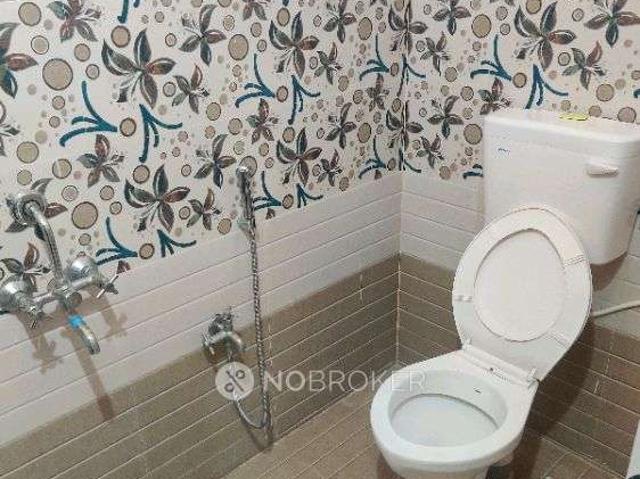 Property for rent in Haidarabad, Telangana