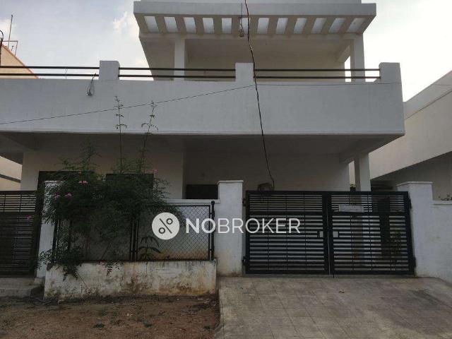 Property for rent in Haidarabad, Telangana