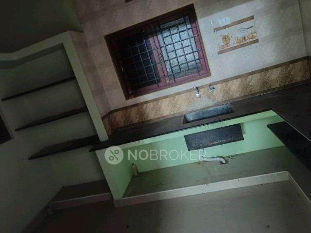 Property for rent in Tambaram East - Chennai, Tamil Nadu