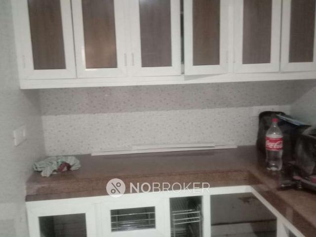 Property for rent in South Delhi, Deri