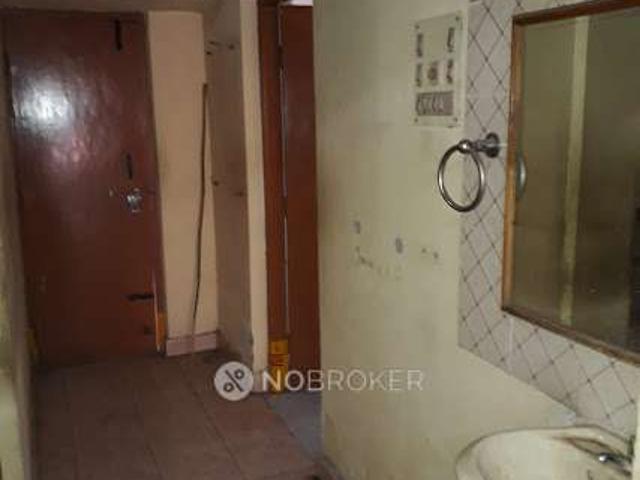 Property for rent in Kapra, Haidarabad