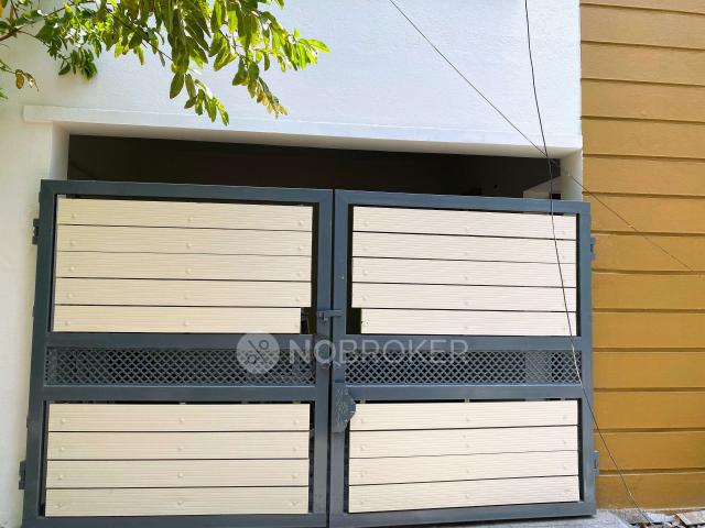 Property for rent in Sholinganallur - Chennai, Tamil Nadu