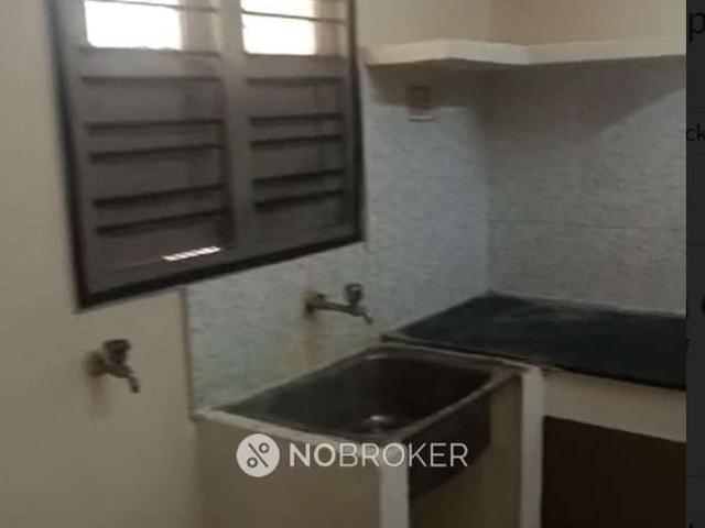 Property for rent in Chromepet, Chengalpattu