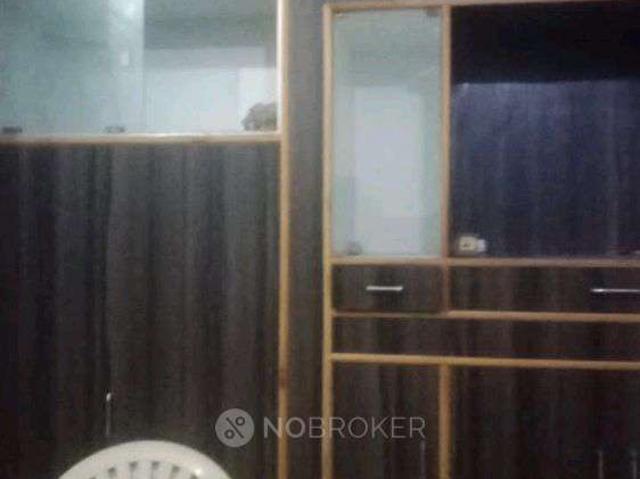 Property for rent in Barola, Noida
