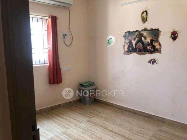 Property for rent in Ambattur, Tamil Nadu