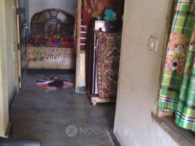 Property for rent in Hariana