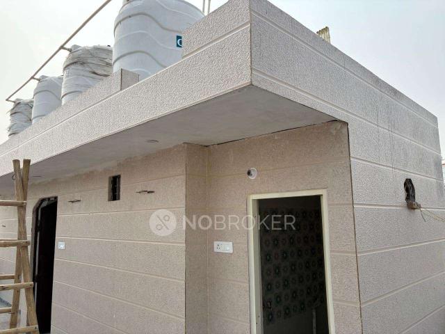 Property for rent in North Delhi, Deri