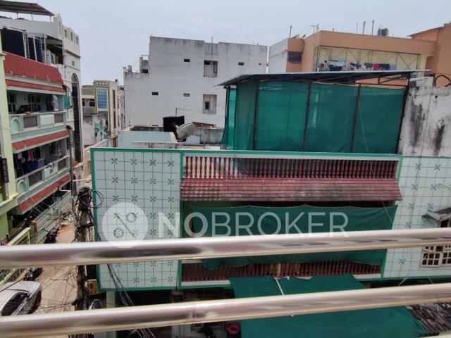 Property for rent in Haidarabad, Telangana