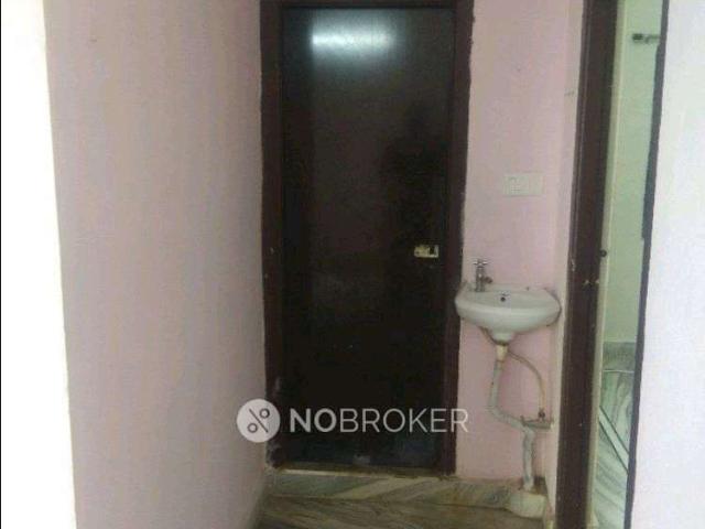 Property for rent in Haidarabad, Telangana