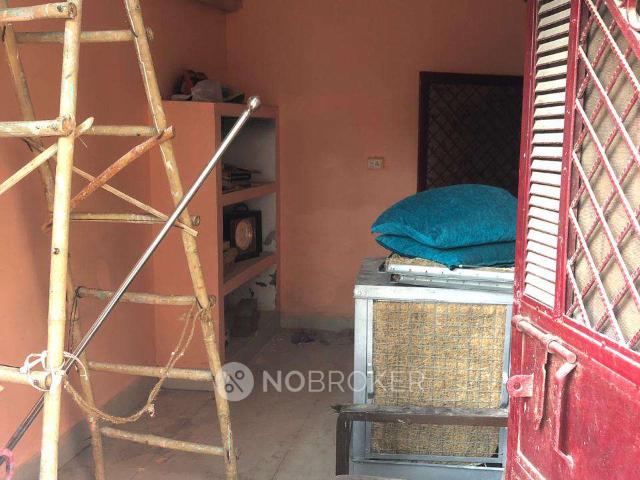 Property for rent in Vasundhara - Delhi, Arunachal Pradesh