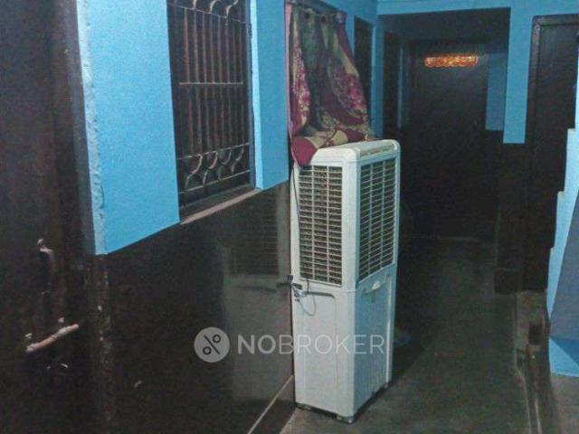 Property for rent in Vasundhara - Delhi, Arunachal Pradesh