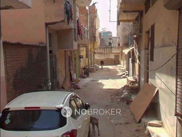 Property for rent in Hariana