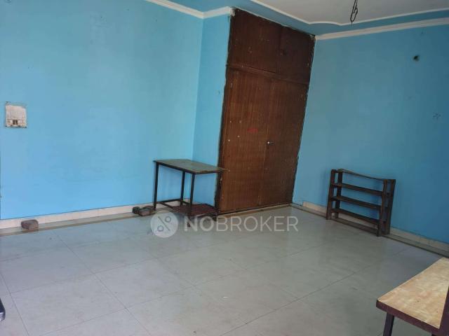 Property for rent in Vasundhara - Delhi, Arunachal Pradesh