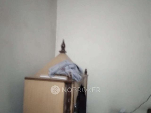 Property for rent in Vasundhara - Delhi, Arunachal Pradesh