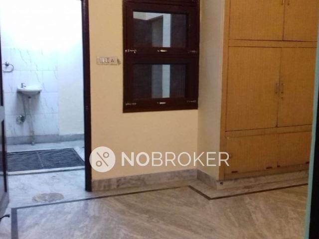 Property for rent in Vasundhara - Delhi, Arunachal Pradesh