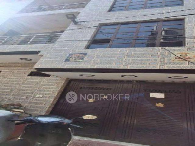 Property for rent in Vasundhara - Delhi, Arunachal Pradesh
