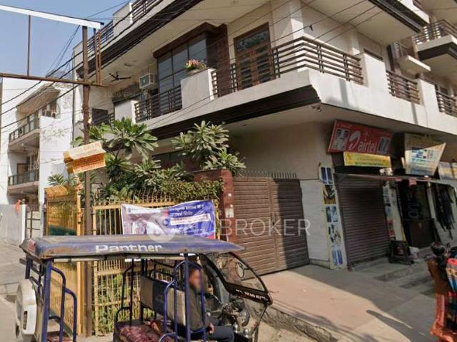 Property for rent in Vasundhara - Delhi, Arunachal Pradesh