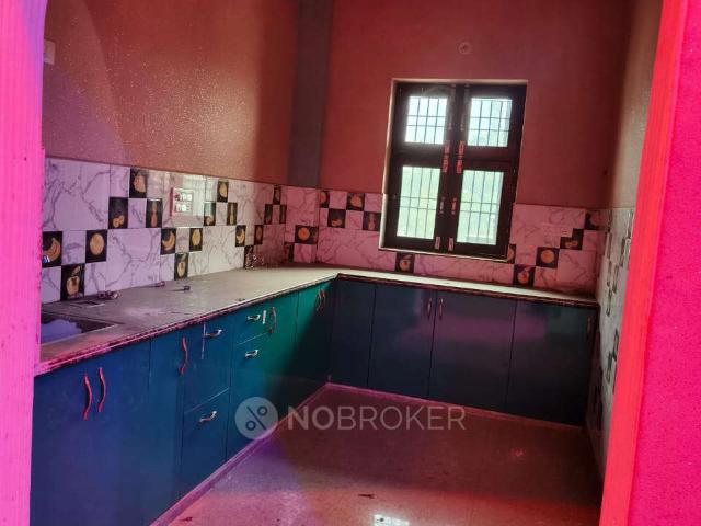 Property for rent in Vasundhara - Delhi, Arunachal Pradesh