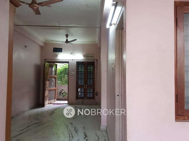 Property for rent in Haidarabad, Telangana